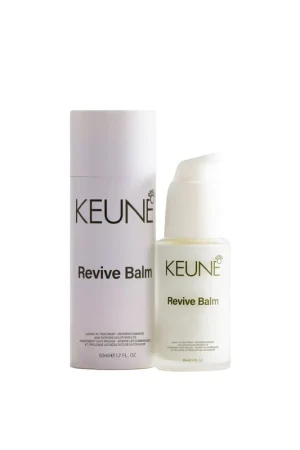 CARE Instant Revive Balm 50ML