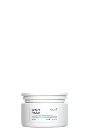 CARE Instant Revive Intensive Repair Mask 250ML