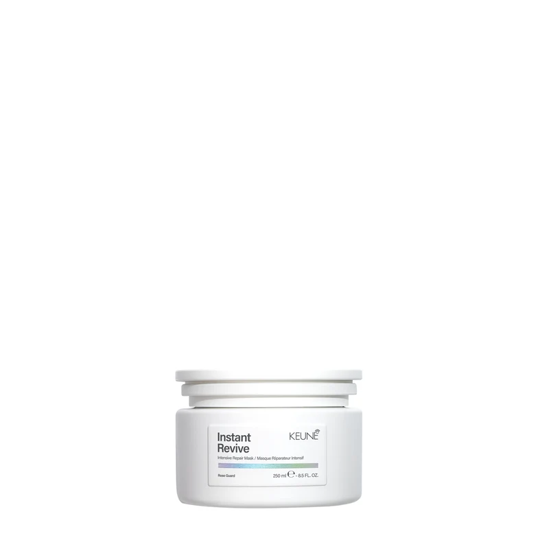 CARE Instant Revive Intensive Repair Mask 250ML