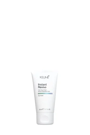 CARE Instant Revive Flash Repair Mask 50ml