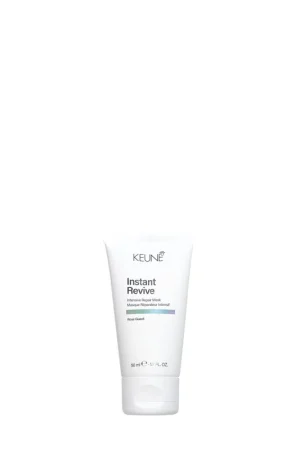 CARE Instant Revive Intensive Repair Mask 50ml