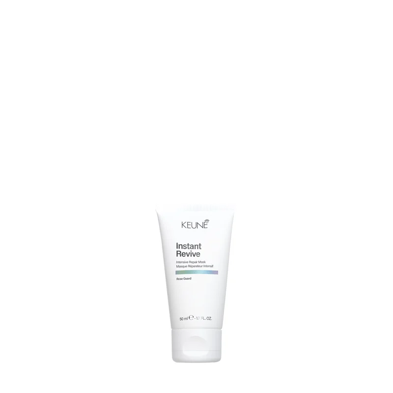 CARE Instant Revive Intensive Repair Mask 50ml