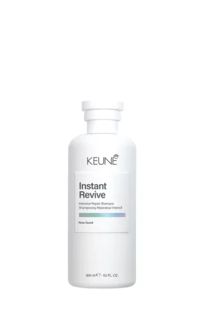 CARE Instant Revive Intensive Repair Shampoo 300ML