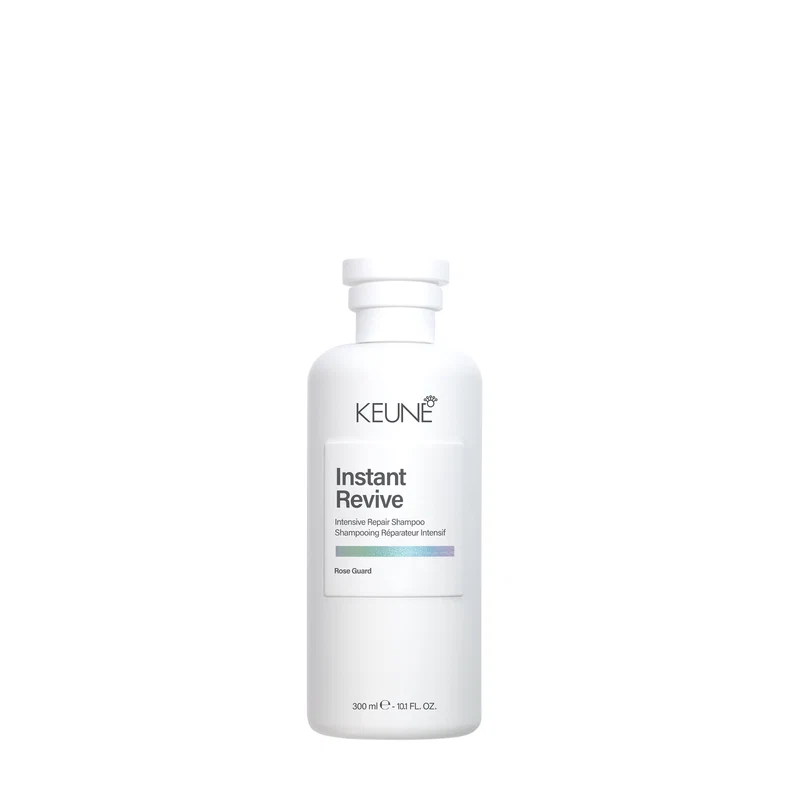 CARE Instant Revive Intensive Repair Shampoo 300ML