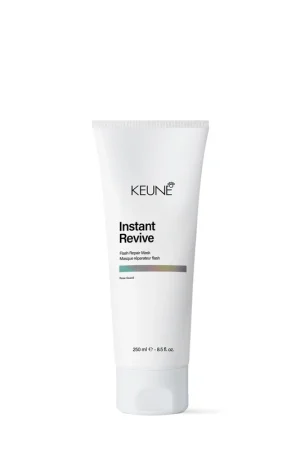 CARE Instant Revive Flash Repair Mask 250ML