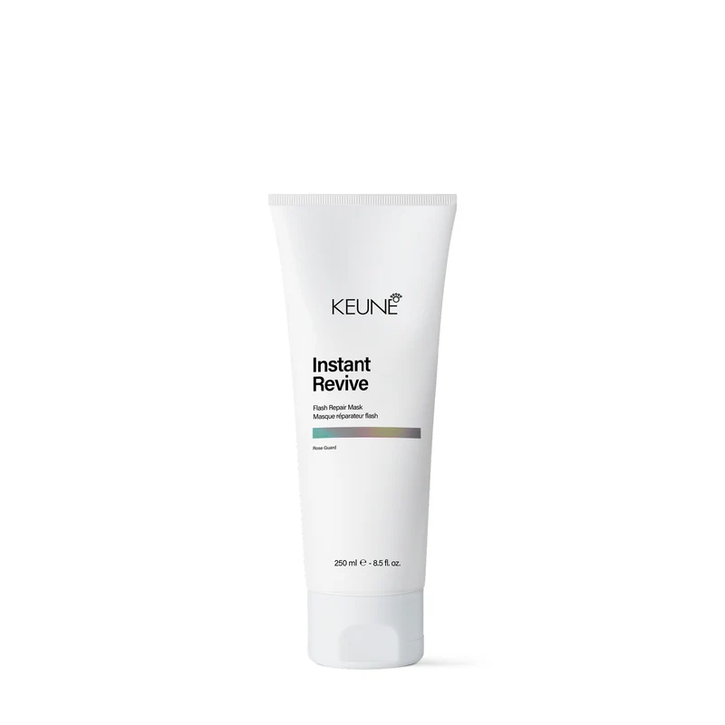 CARE Instant Revive Flash Repair Mask 250ML