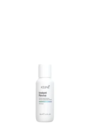 CARE Instant Revive Intensive Repair 80ML
