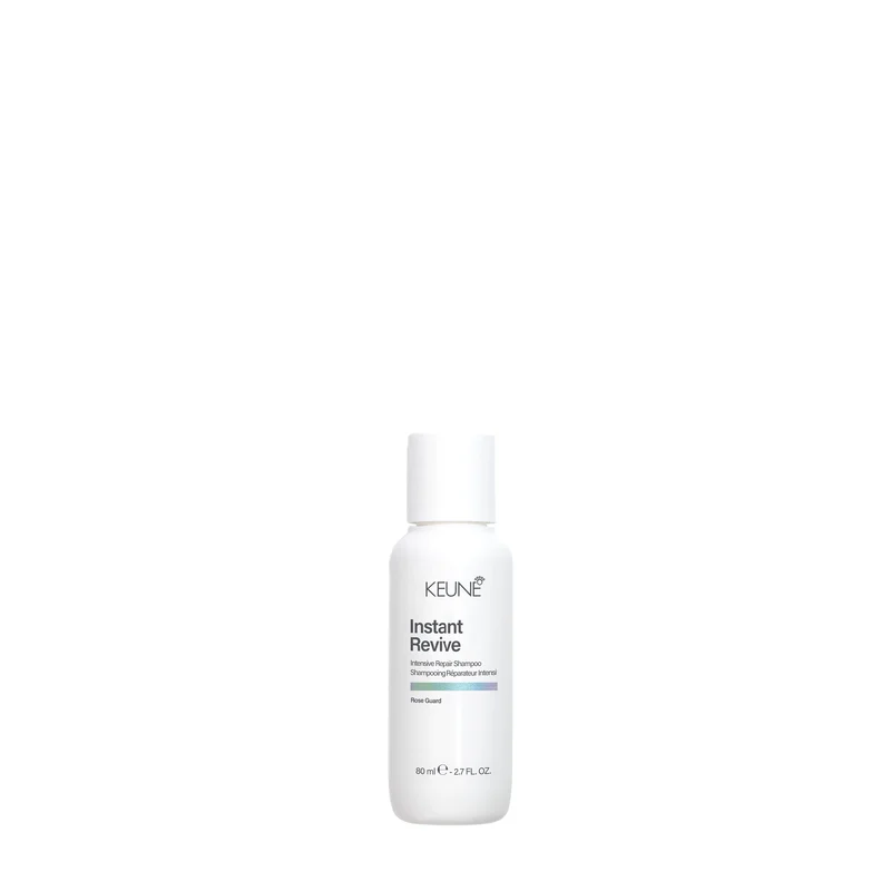 CARE Instant Revive Intensive Repair 80ML