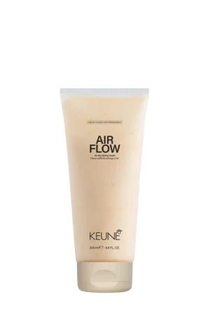 STYLE Air Flow 200ml