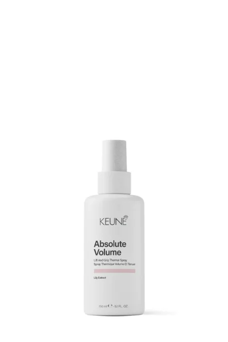 CARE Absolute Volume Lift & Grip Thermal Spray